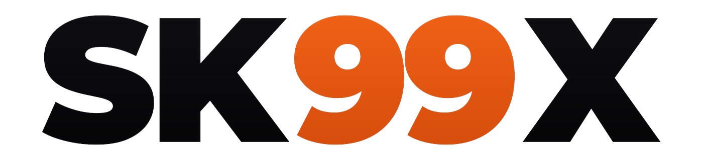 sk99x